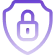 Security Measures